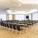 Dorint An Den Westfalenhallen Ξενοδοχείο Ντόρτμουντ