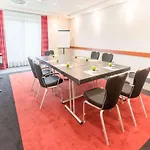 Ξενοδοχείο Dorint An Den Westfalenhallen Ντόρτμουντ