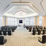 Dorint An Den Westfalenhallen 4* Ντόρτμουντ