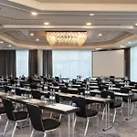 Dorint An Den Westfalenhallen 4*