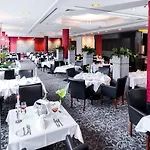 Ξενοδοχείο Dorint An Den Westfalenhallen 4*