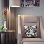 Hotel Dorint An Den Westfalenhallen 4*