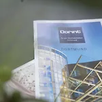Dorint An Den Westfalenhallen Ξενοδοχείο