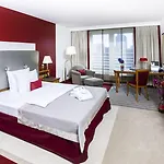 Hotel Dorint An Den Westfalenhallen 4*