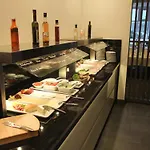 Dorint An Den Westfalenhallen Ξενοδοχείο Ντόρτμουντ