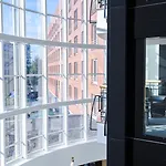 Dorint An Den Westfalenhallen Ντόρτμουντ