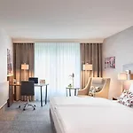 Dorint An Den Westfalenhallen 4* Dortmund