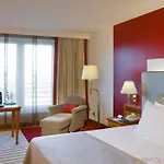 Hotel Dorint An Den Westfalenhallen 4*
