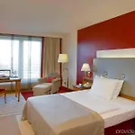 Hotel Dorint An Den Westfalenhallen Dortmund