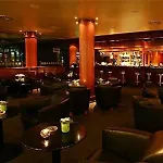 Dorint An Den Westfalenhallen Hotel 4*