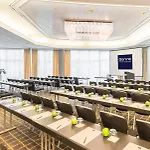 Dorint An Den Westfalenhallen Ξενοδοχείο 4*