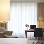 Dorint An Den Westfalenhallen 4*