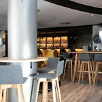 Dorint An Den Westfalenhallen Ντόρτμουντ
