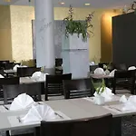 Dorint An Den Westfalenhallen Ξενοδοχείο 4*