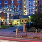 Hotel Dorint An Den Westfalenhallen