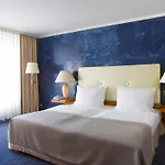 Dorint An Den Westfalenhallen 4* Dortmund