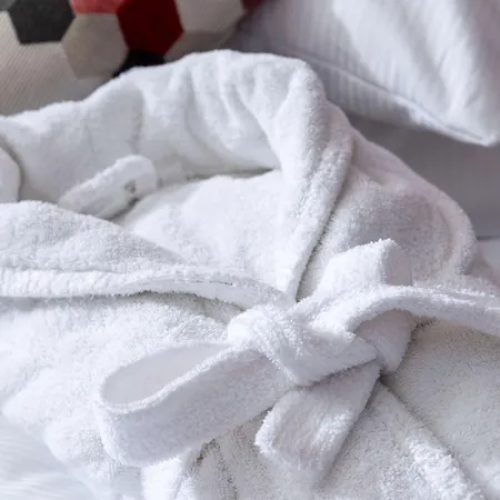 Hotel Dorint An Den Westfalenhallen 4*