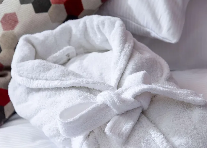 Hotel Dorint An Den Westfalenhallen 4*